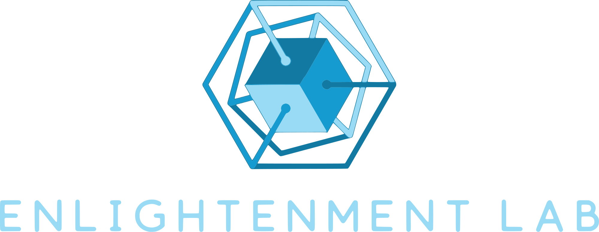 Enlightenment Lab