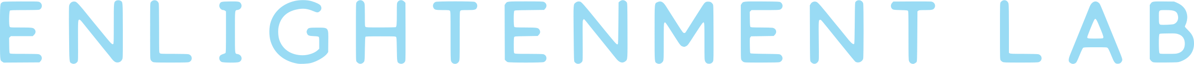wordmark
